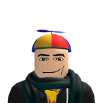 @ZockerRayden