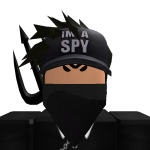 @3ddude778
