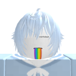 @1v1meintimebomb