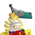 @Axolotlings