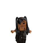 @26KTRXP_Babygirl