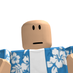@brad_1114
