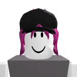 @x2zR_JR