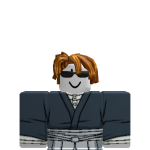 @baconboywwwww