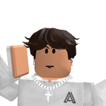@NathanDev468