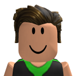 Ben_10
