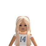 @InfinityFire38