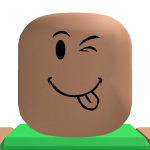 @UltooTooBuluu