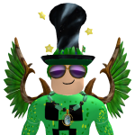 @JuanCamiloGTH05