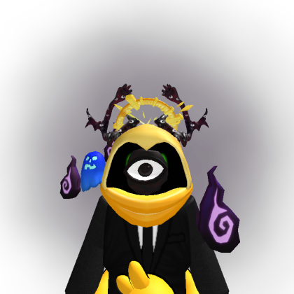 rubber_ducky1242