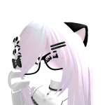 @hhgghjhnk