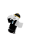 gamerant0812