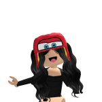 @Vibezzx05