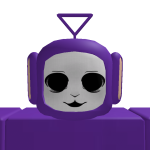 @papyrus12345566
