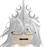 @Loup_2820