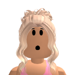 @theahall098