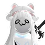 @lshibekek8