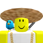 @Sap_Valiente
