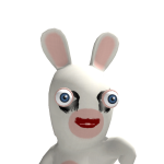 @Serena_Lix