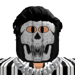 @Gid_Playz