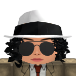 theduckmaster