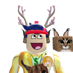 @DAVIRODRIGUESFELICIO
