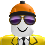 @JackTheRoblox2