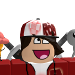 @Steamblox7000
