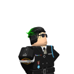 @Agent_Wolves2002