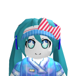 @undyink