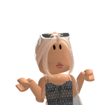 @Eledanc3r