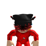 @neri1ch