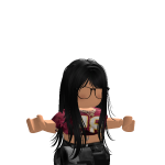 @AmbarGamer112