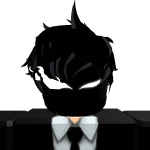 @overpace7