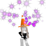 @FREEZER_DWELLER