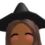 @Nae_Nae52009