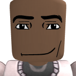 @TrappyDem0n