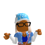 @Xx_AsethicxXL