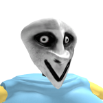 @golfkid301