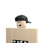 @DENIS46838