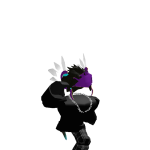 @AFK4fxllen