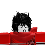 @rxtronasa