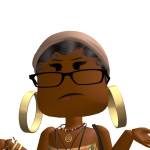 @Skittlesaub