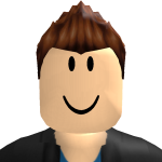 Finn