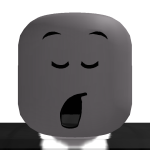 @xx2kchicago