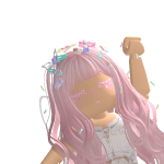@Die_Scnegg