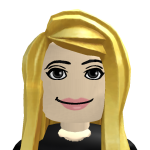 @Vanadash1