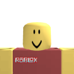 @Catman_1818