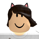 @Ranural