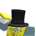 @kidfigooooo